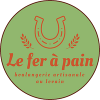 Le fer à pain