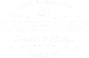 Lakewoods Online Store