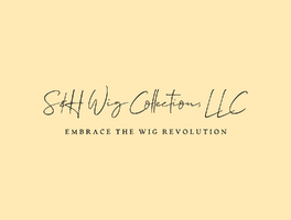 S&H Wig Collection