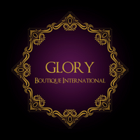 Glory Boutique International
