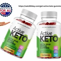Essential Keto Gummies Australia 2024 SCAM EXPOSED 