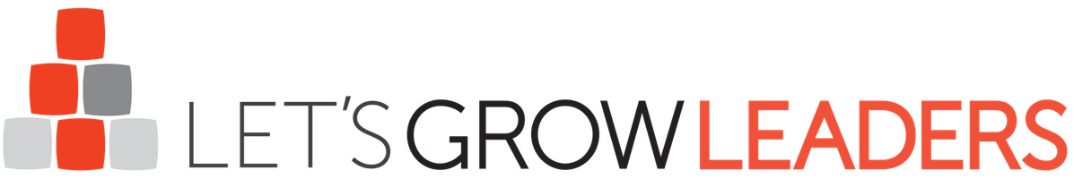 Let's Grow Leaders Store