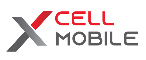 Xcell Mobile inc.