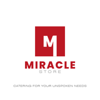 Miracle Store
