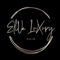 ELIVA LUX HAIR