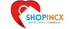 Shopincx Ecommerce Website Subscriptions