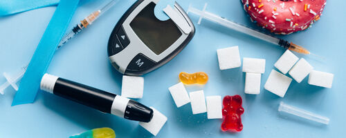 What Are Blood Sugar Balance Claim Refunds And Policy?