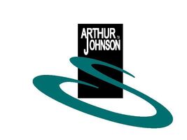 Arthur Johnson Hair Products
