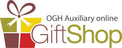Olean General Hospital Auxiliary Gift Shop