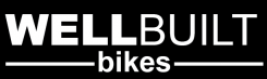 WellBuilt Bikes