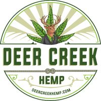 Deer Creek Hemp