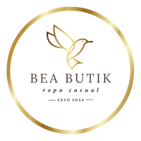 Bea Butik