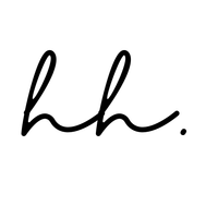House & Hazel Store