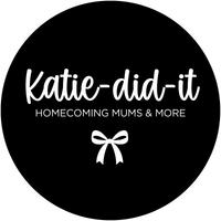 Katie-did-it 