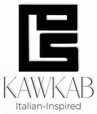 Online Store