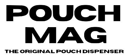 Pouch Mag