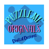 Puzzleme Originals