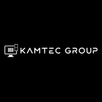 Kamtec Group