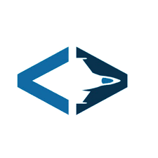 Form logo