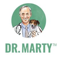 Dr Marty Dog Food