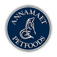 Annamaet Dog Food