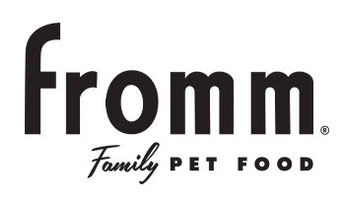 Fromm Dog Food