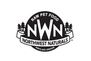 Northwest Freeze Dried Dog Food