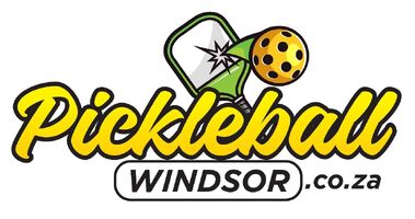 Pickleball-Windsor