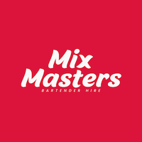 Online Store