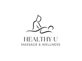 Healthy U Massage & Wellness