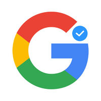 ✅ Verified Google Customer Reviews - #1