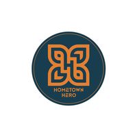 Buy Hometown Hero at Humanity Health CBD Avon Indiana