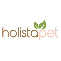 Buy Holistapet at Humanity Health CBD Avon Indiana