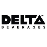 Buy Delta Beverages at Humanity Health CBD Avon Indiana