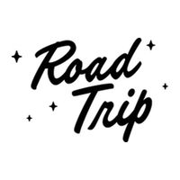 Buy Road Trip at Humanity Health CBD Avon Indiana