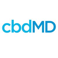 Buy cbdMD at Humanity Health CBD Avon Indiana