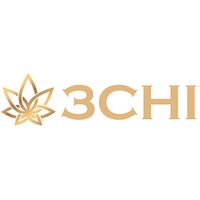 Buy 3Chi at Humanity Health CBD Avon Indiana