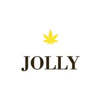 Buy Jolly at Humanity Health CBD Avon Indiana