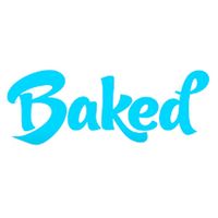 Buy Baked at Humanity Health CBD Avon Indiana