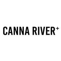 Buy Canna River at Humanity Health CBD Avon Indiana