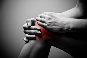 Natural Solutions for Pain Relief - #3