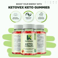  Keto Vex ACV Gummies: A Review of Their Customer Service, Shipping, and Returns Policy