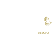 PURPOSE DESIGNZ