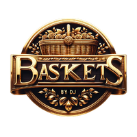 Baskets By DJ | Kingdom Creations