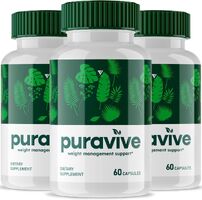 Puravive WarNinG Official Site Claims Approved Real Revealed (Puravive Exotic Hack Ric$49)