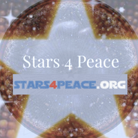 Visit Stars 4 Peace Online to Learn How to Support Youth & Why We Believe in this Approach to Help Youth & Families in Need.
