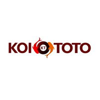 Online Store