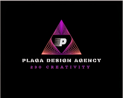 Plaga Design Agency 