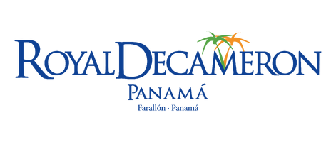 Hospedaje GFCC Royal Decameron