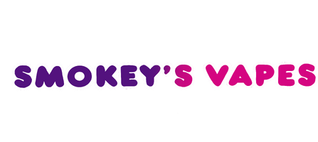 Smokey's Vapes